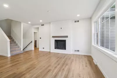 127 E Franklin Street, Portage, WI 53901 - Photo 10