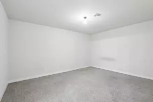 127 E Franklin St, Portage, WI 53901 - Photo 32