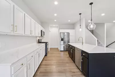 127 E Franklin Street, Portage, WI 53901 - Photo 16