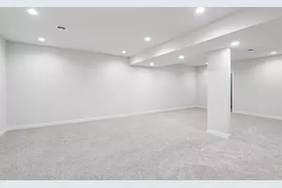 127 E Franklin Street, Portage, WI 53901 - Photo 52