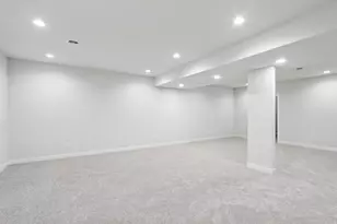 127 E Franklin St, Portage, WI 53901 - Photo 52