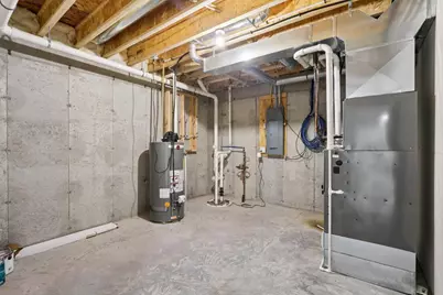 127 E Franklin Street, Portage, WI 53901 - Photo 58