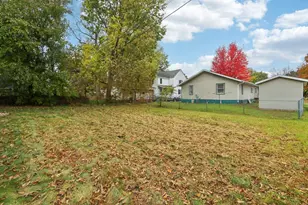 127 E Franklin St, Portage, WI 53901 - Photo 68