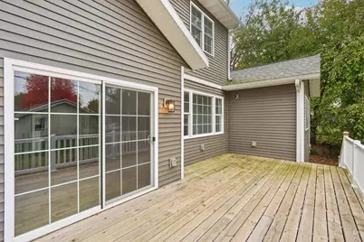 127 E Franklin Street, Portage, WI 53901 - Photo 60