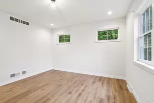 127 E Franklin St, Portage, WI 53901 - Photo 30