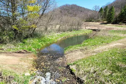 54631 Scenic View Road, Mount Sterling, WI 54645 - Photo 50