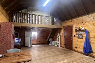 54631 Scenic View Rd, Mount Sterling, WI 54645 - Photo 36