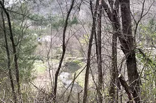 54631 Scenic View Rd, Mount Sterling, WI 54645 - Photo 38