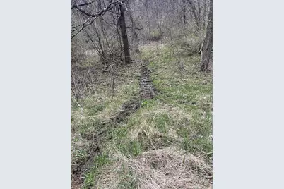 54631 Scenic View Road, Mount Sterling, WI 54645 - Photo 6