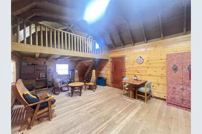 54631 Scenic View Road, Mount Sterling, WI 54645 - Photo 48