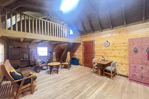 54631 Scenic View Rd, Mount Sterling, WI 54645 - Photo 48