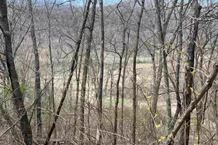 54631 Scenic View Rd, Mount Sterling, WI 54645 - Photo 34