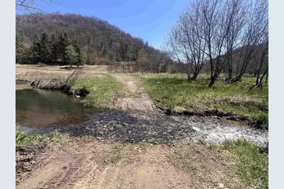 54631 Scenic View Road, Mount Sterling, WI 54645 - Photo 18