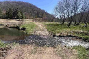 54631 Scenic View Rd, Mount Sterling, WI 54645 - Photo 18