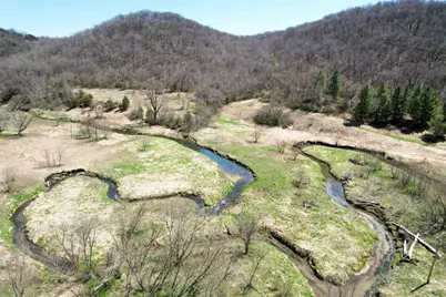 54631 Scenic View Road, Mount Sterling, WI 54645 - Photo 24
