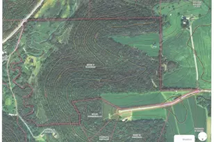 54631 Scenic View Rd, Mount Sterling, WI 54645 - Photo 52