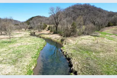 54631 Scenic View Road, Mount Sterling, WI 54645 - Photo 54