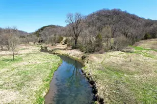 54631 Scenic View Rd, Mount Sterling, WI 54645 - Photo 54