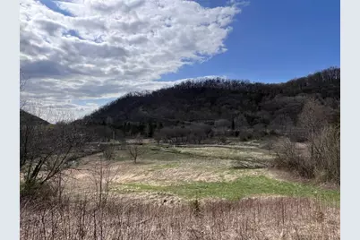 54631 Scenic View Road, Mount Sterling, WI 54645 - Photo 42