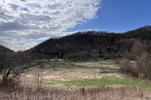 54631 Scenic View Rd, Mount Sterling, WI 54645 - Photo 42