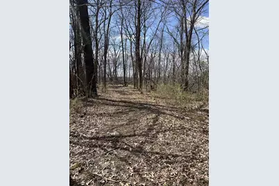 54631 Scenic View Road, Mount Sterling, WI 54645 - Photo 12