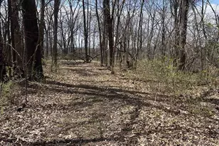 54631 Scenic View Rd, Mount Sterling, WI 54645 - Photo 12