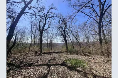 54631 Scenic View Road, Mount Sterling, WI 54645 - Photo 26