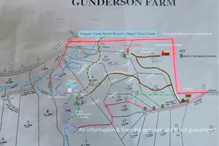 54631 Scenic View Rd, Mount Sterling, WI 54645 - Photo 10