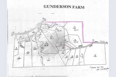 54631 Scenic View Road, Mount Sterling, WI 54645 - Photo 40