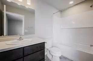 613 Tabby Turn Dr, Middleton, WI 53562 - Photo 12