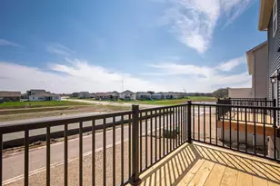 613 Tabby Turn Dr, Middleton, WI 53562 - Photo 14