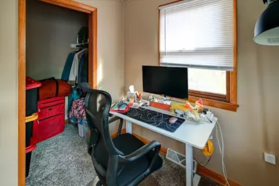 1133-1135 Vilas Avenue, Madison, WI 53715 - Photo 60