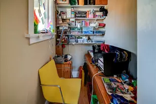 1133-1135 Vilas Ave, Madison, WI 53715 - Photo 42