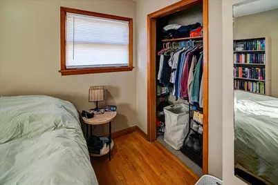 1133-1135 Vilas Avenue, Madison, WI 53715 - Photo 64