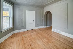 1133-1135 Vilas Ave, Madison, WI 53715 - Photo 6