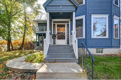 1133-1135 Vilas Avenue, Madison, WI 53715 - Photo 80