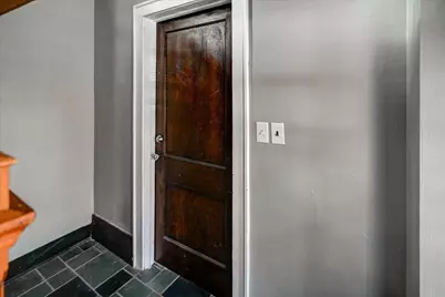 1133-1135 Vilas Avenue, Madison, WI 53715 - Photo 32