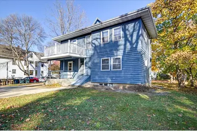 1133-1135 Vilas Avenue, Madison, WI 53715 - Photo 76