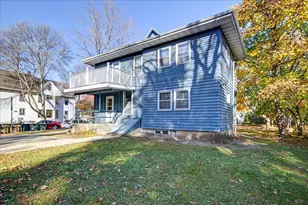 1133-1135 Vilas Ave, Madison, WI 53715 - Photo 76