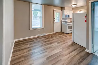 1133-1135 Vilas Avenue, Madison, WI 53715 - Photo 16