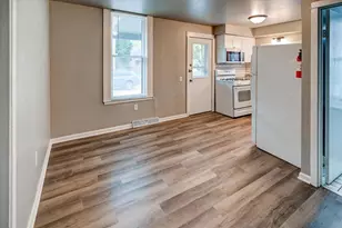 1133-1135 Vilas Ave, Madison, WI 53715 - Photo 16