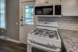 1133-1135 Vilas Ave, Madison, WI 53715 - Photo 24