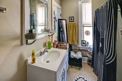 1133-1135 Vilas Avenue, Madison, WI 53715 - Photo 48