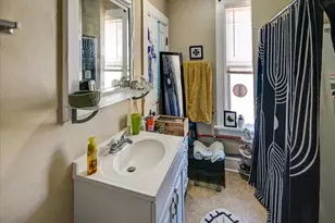 1133-1135 Vilas Ave, Madison, WI 53715 - Photo 48