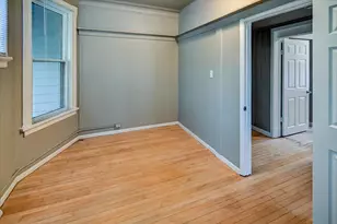 1133-1135 Vilas Ave, Madison, WI 53715 - Photo 12