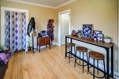 1133-1135 Vilas Avenue, Madison, WI 53715 - Photo 38