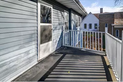 1133-1135 Vilas Avenue, Madison, WI 53715 - Photo 72