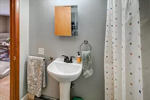 1133-1135 Vilas Ave, Madison, WI 53715 - Photo 66