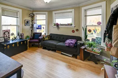 1133-1135 Vilas Avenue, Madison, WI 53715 - Photo 34