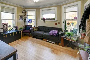 1133-1135 Vilas Ave, Madison, WI 53715 - Photo 34